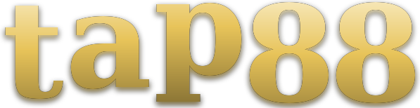 tap88 logo