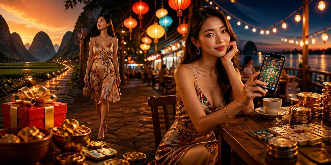 tap88 Quyền riêng tư là ưu tiên hàng đầu