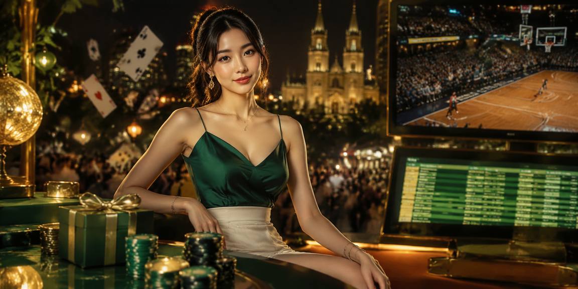 tap88 mobile gaming
