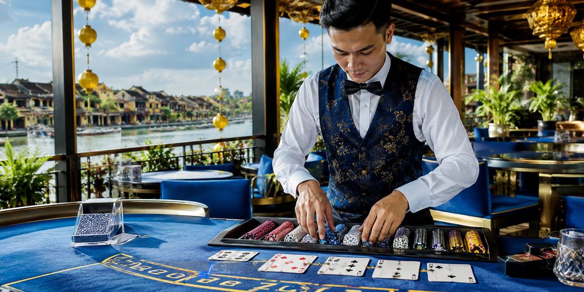 tap88 Trải nghiệm Slot Zalopay ngay trên tap88