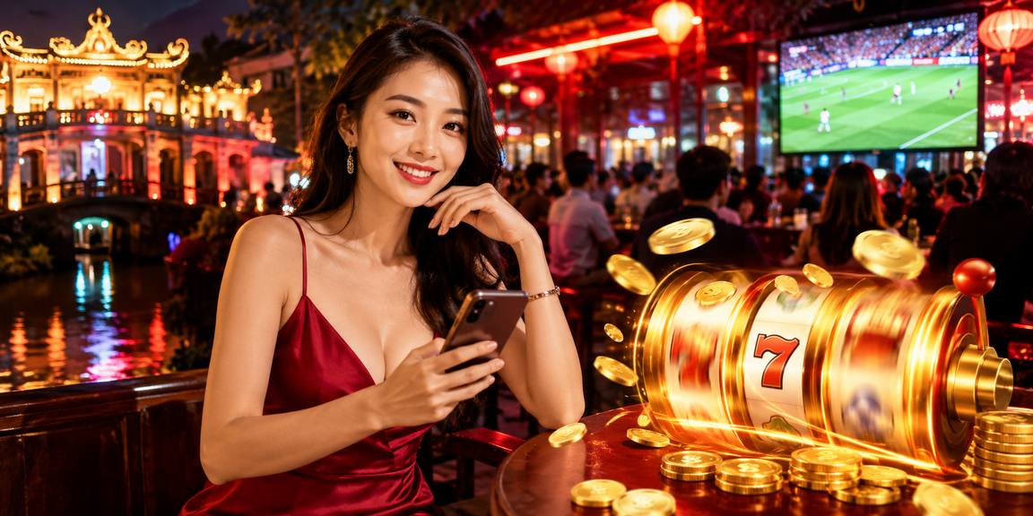 tap88 mobile gaming