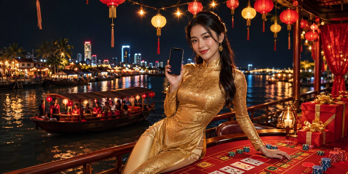 tap88 mobile gaming