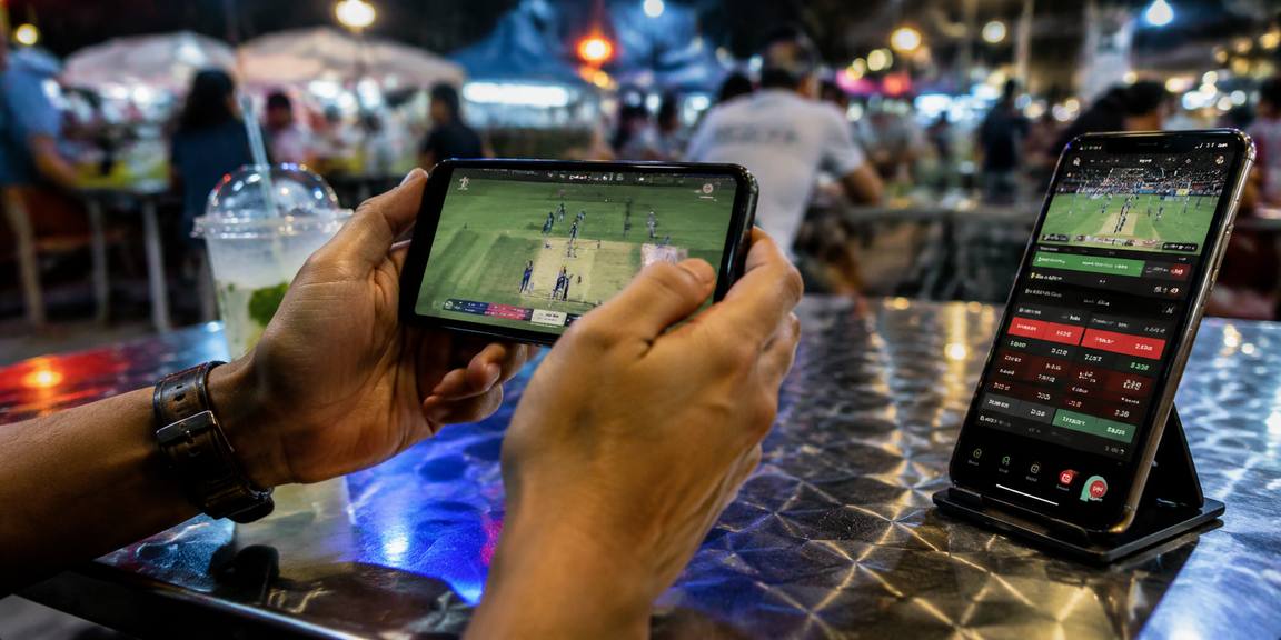 tap88 Cài đặt tap88 app chỉ trong 3 bước dễ làm theo