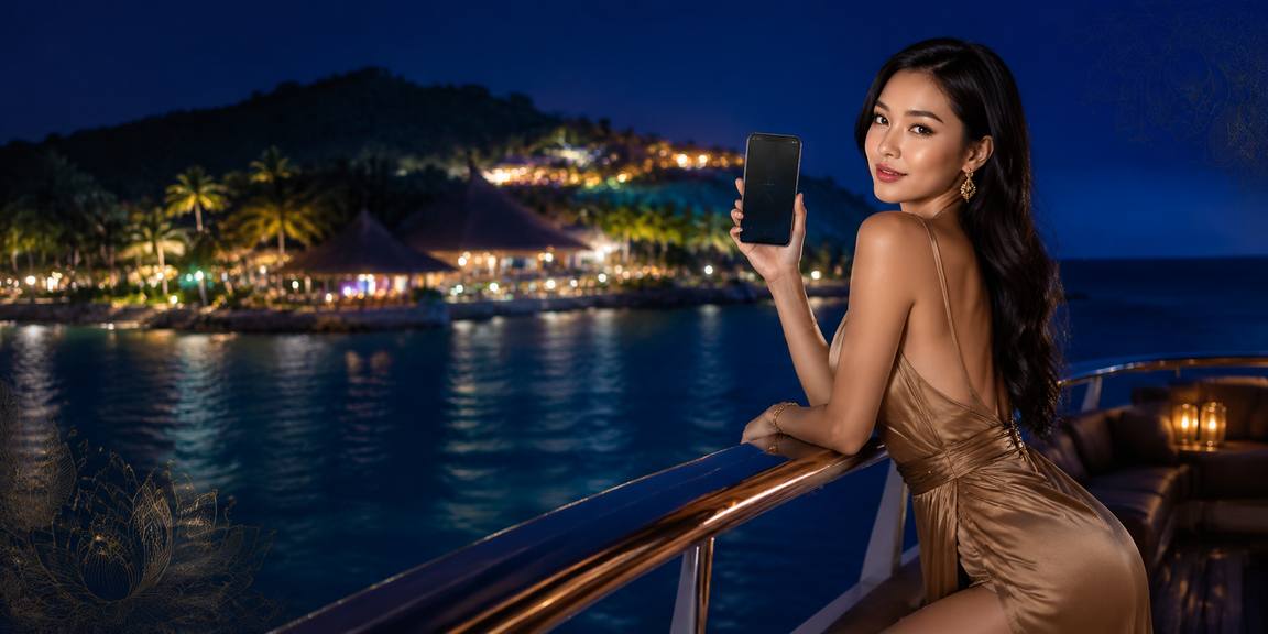 tap88 mobile gaming