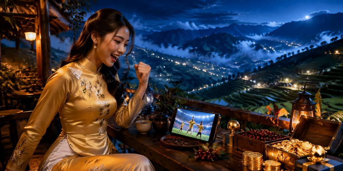 tap88 Các trò chơi và bàn casino đa dạng tại tap88