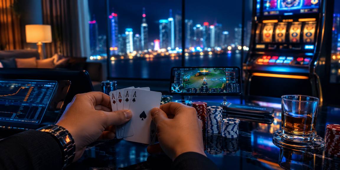tap88 Khám phá Game Moi tại tap88 – Trò chơi đặc biệt dành cho người chơi Việt