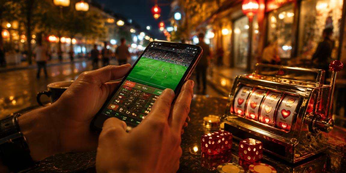 tap88 Các thể loại game Moi tại tap88 – Từ bàn roulette đến card trực tiếp