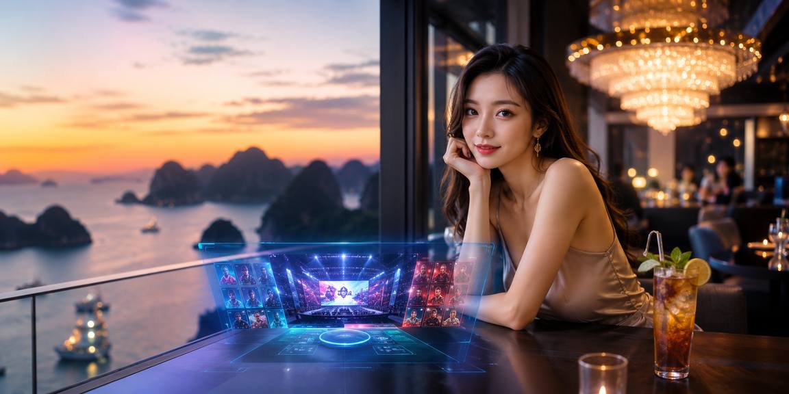 tap88 mobile gaming